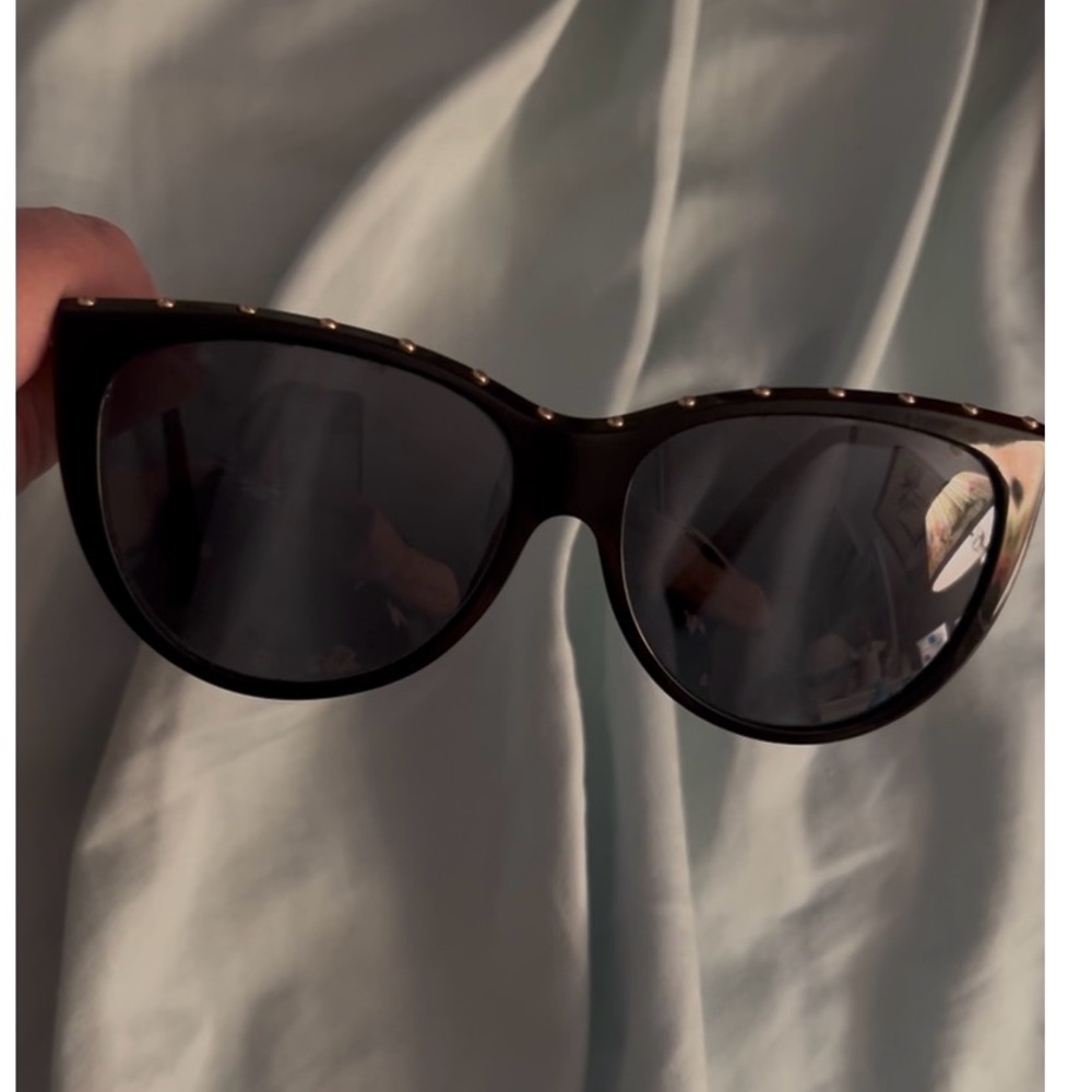 Preloved Prescription Authentic Louis Vuitton Sunglasses